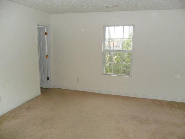 5716 Wind Fall Ln, Lithonia, GA 30058 photo 8