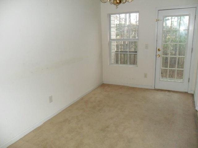 5716 Wind Fall Ln, Lithonia, GA 30058 photo 3