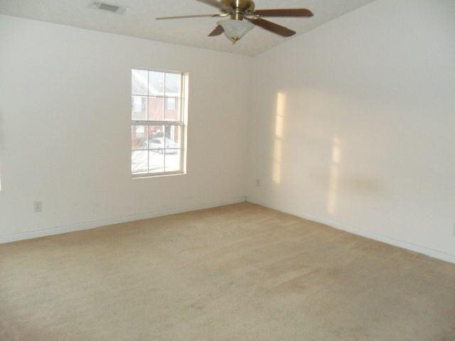 5716 Wind Fall Ln, Lithonia, GA 30058 photo 6