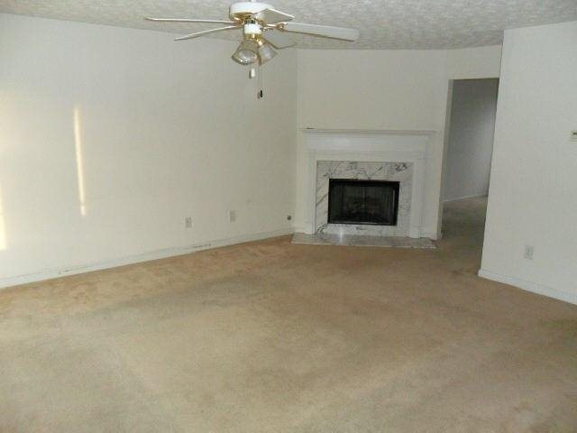 5716 Wind Fall Ln, Lithonia, GA 30058 photo 2