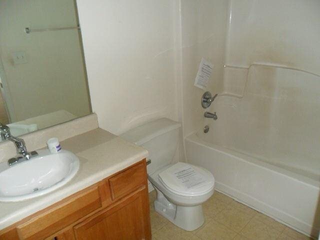 5716 Wind Fall Ln, Lithonia, GA 30058 photo 7