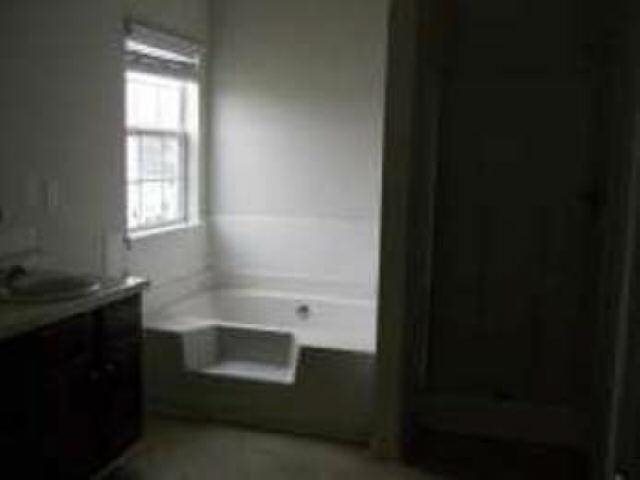 11937 Markham Way, Hampton, GA 30228 photo 3