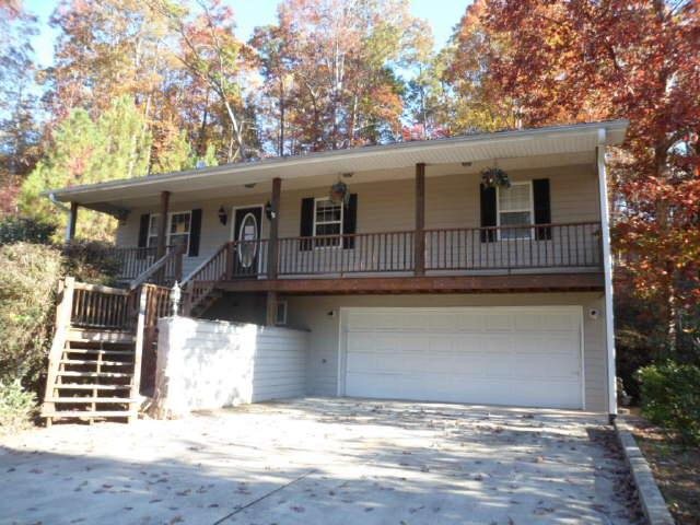 135 Andrews St, Toccoa, GA 30577 photo 1