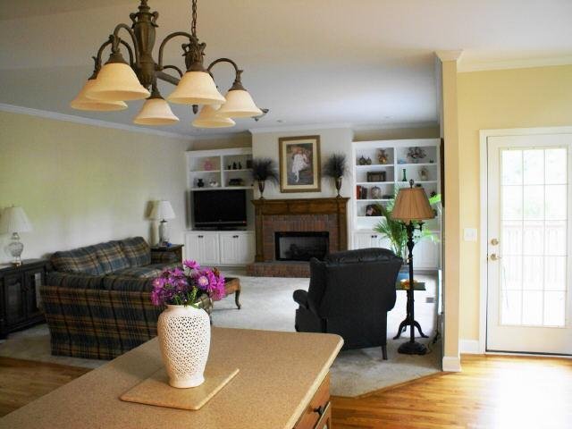 4225 Stackstone Dr, Cumming, GA 30041 photo 4