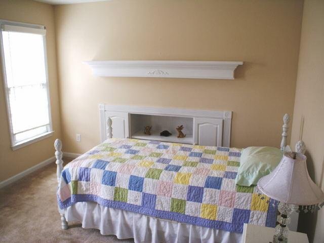 4225 Stackstone Dr, Cumming, GA 30041 photo 12