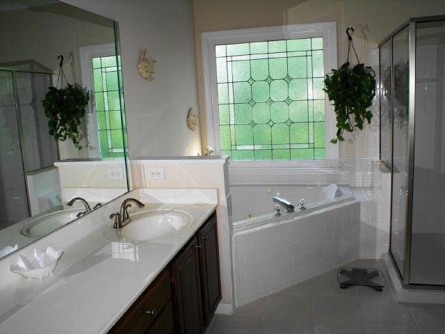 4225 Stackstone Dr, Cumming, GA 30041 photo 10