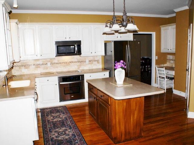 4225 Stackstone Dr, Cumming, GA 30041 photo 3