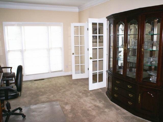 4225 Stackstone Dr, Cumming, GA 30041 photo 15