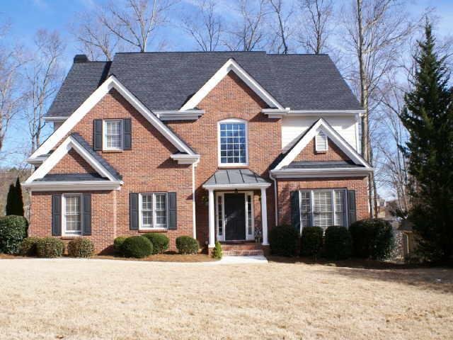 4225 Stackstone Dr, Cumming, GA 30041 photo 1