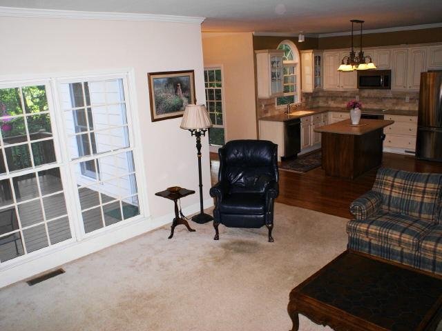4225 Stackstone Dr, Cumming, GA 30041 photo 6
