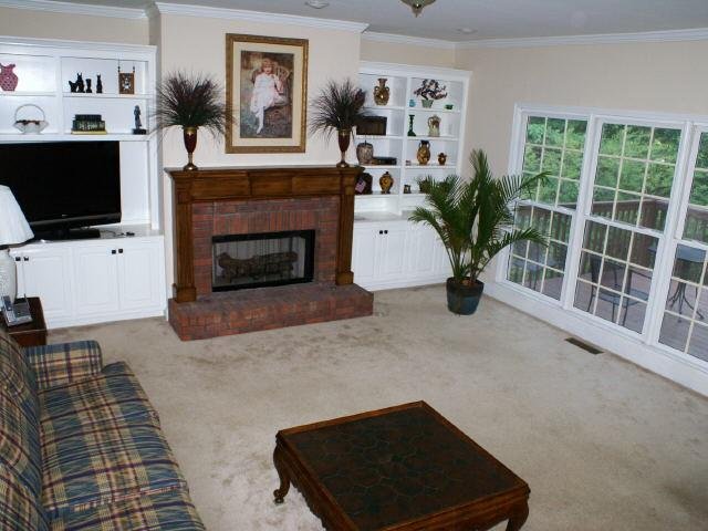 4225 Stackstone Dr, Cumming, GA 30041 photo 5