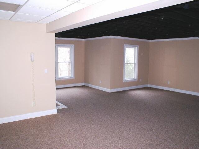 4225 Stackstone Dr, Cumming, GA 30041 photo 13