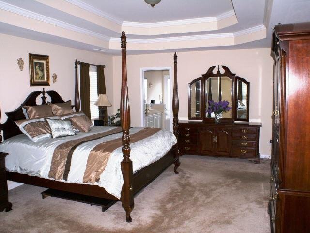 4225 Stackstone Dr, Cumming, GA 30041 photo 9