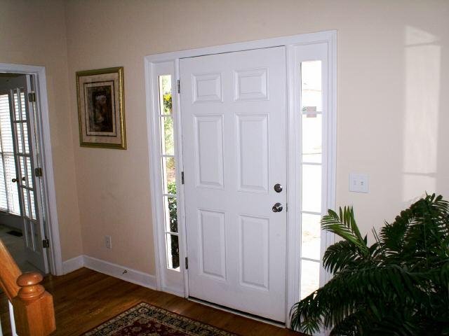 4225 Stackstone Dr, Cumming, GA 30041 photo 14