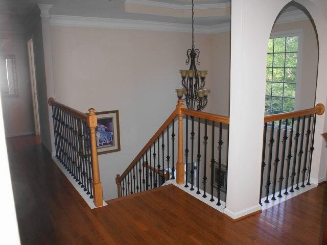 4225 Stackstone Dr, Cumming, GA 30041 photo 11