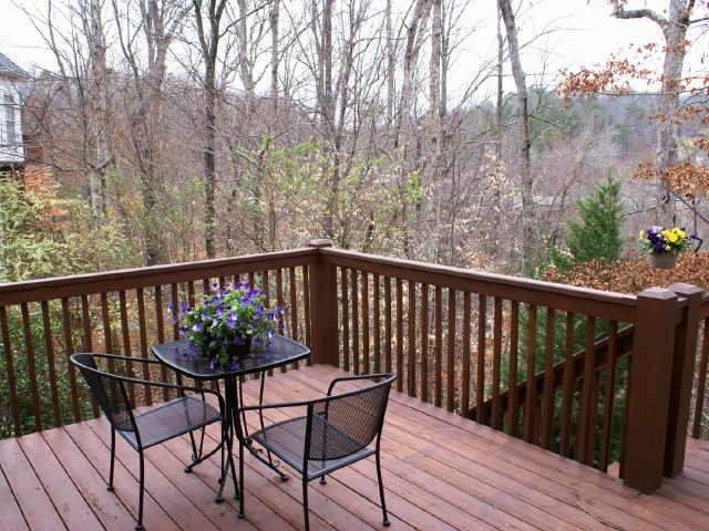 4225 Stackstone Dr, Cumming, GA 30041 photo 8