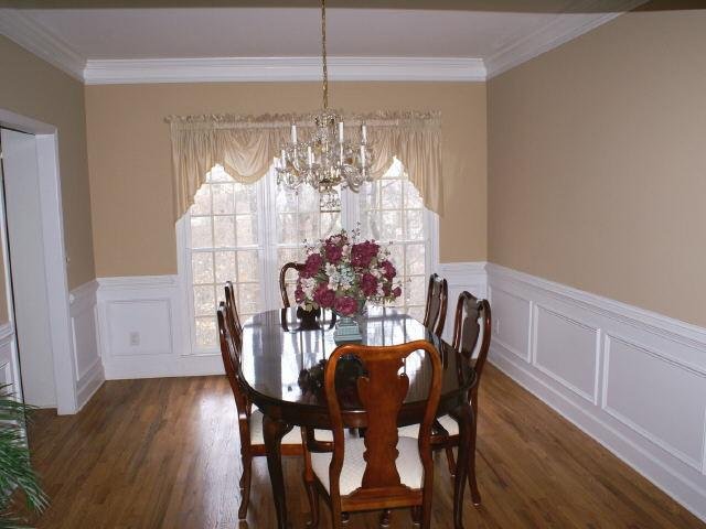 4225 Stackstone Dr, Cumming, GA 30041 photo 7