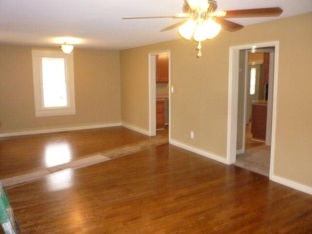 68 Baugh St, Commerce, GA 30529 photo 5
