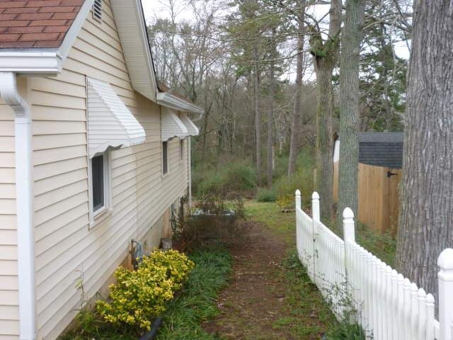 68 Baugh St, Commerce, GA 30529 photo 4