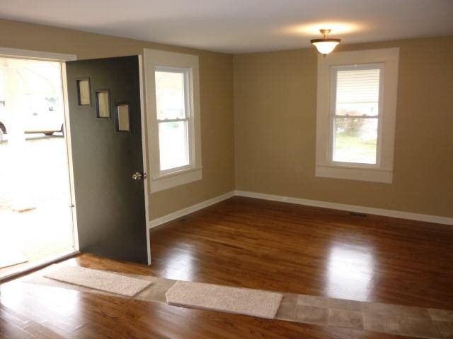 68 Baugh St, Commerce, GA 30529 photo 12