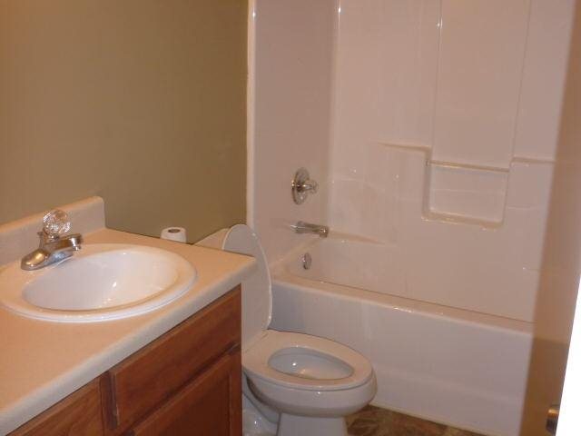 68 Baugh St, Commerce, GA 30529 photo 9
