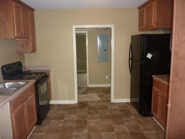 68 Baugh St, Commerce, GA 30529 photo 7