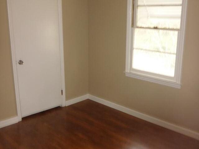 68 Baugh St, Commerce, GA 30529 photo 15