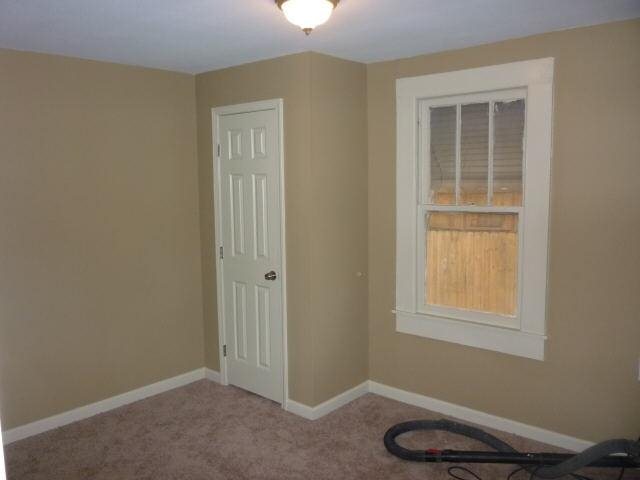 68 Baugh St, Commerce, GA 30529 photo 10