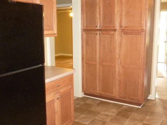 68 Baugh St, Commerce, GA 30529 photo 8