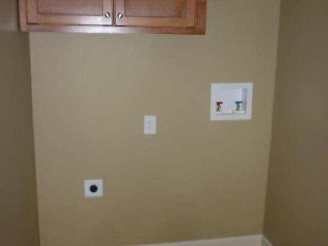 68 Baugh St, Commerce, GA 30529 photo 13