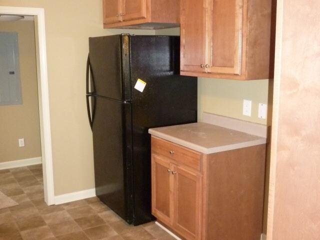 68 Baugh St, Commerce, GA 30529 photo 11