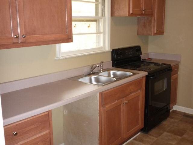 68 Baugh St, Commerce, GA 30529 photo 6