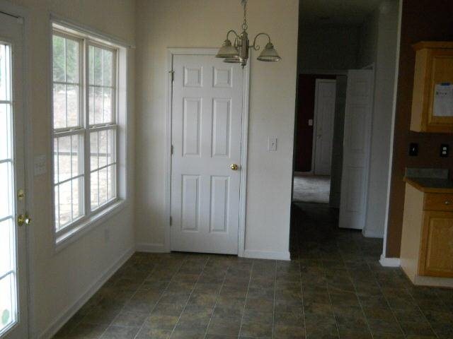 60 Winchester Dr, Covington, GA 30016 photo 14