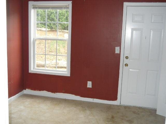 60 Winchester Dr, Covington, GA 30016 photo 8