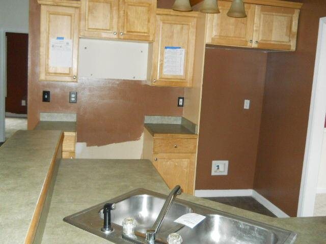 60 Winchester Dr, Covington, GA 30016 photo 5