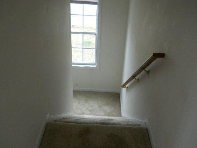 60 Winchester Dr, Covington, GA 30016 photo 15