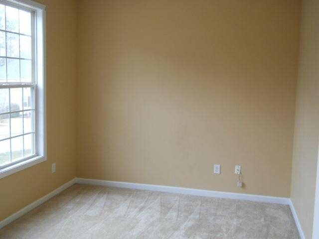 60 Winchester Dr, Covington, GA 30016 photo 4