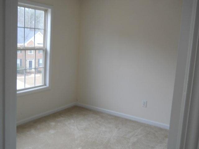 60 Winchester Dr, Covington, GA 30016 photo 11