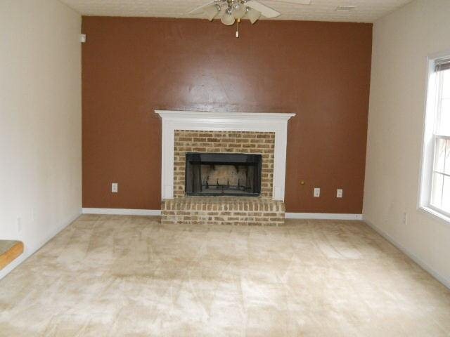 60 Winchester Dr, Covington, GA 30016 photo 7