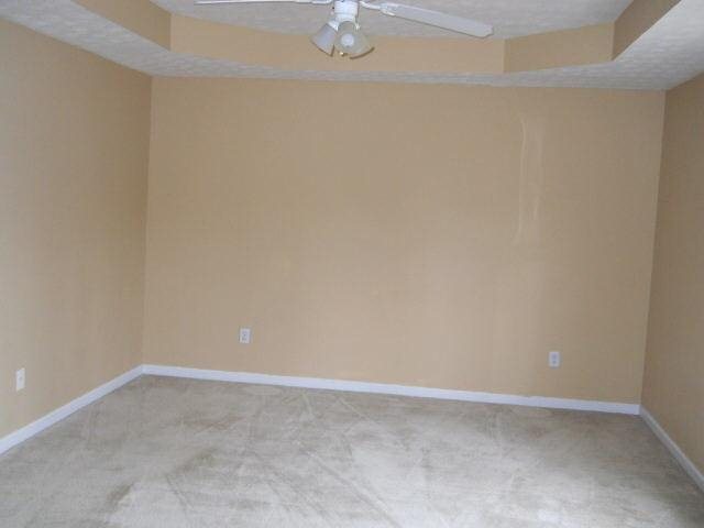 60 Winchester Dr, Covington, GA 30016 photo 10