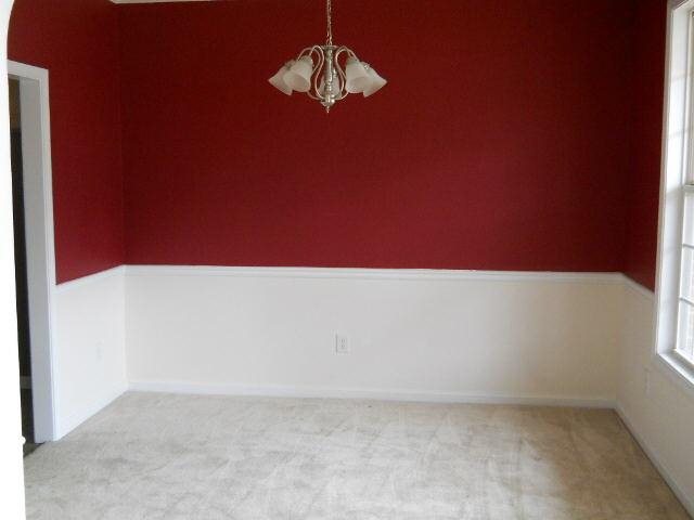 60 Winchester Dr, Covington, GA 30016 photo 3