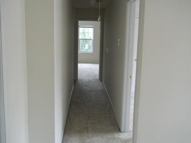 60 Winchester Dr, Covington, GA 30016 photo 9
