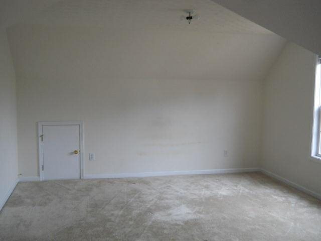 60 Winchester Dr, Covington, GA 30016 photo 13