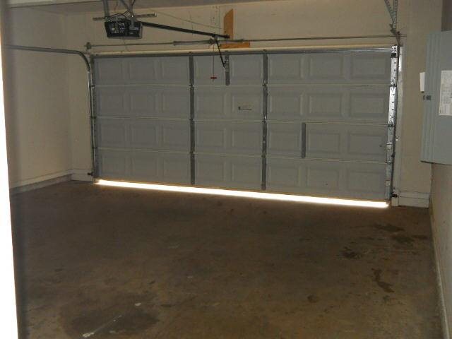 60 Winchester Dr, Covington, GA 30016 photo 16