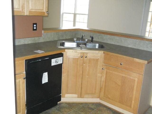 60 Winchester Dr, Covington, GA 30016 photo 6