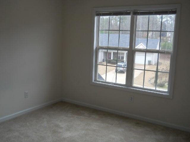 60 Winchester Dr, Covington, GA 30016 photo 12