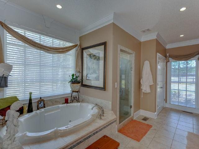 105 Dukes Ct, Brooks, GA 30205 photo 11