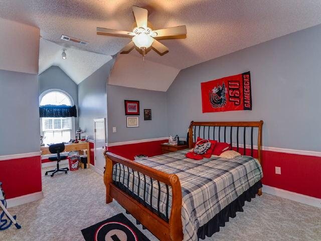 105 Dukes Ct, Brooks, GA 30205 photo 12