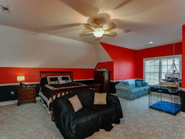 105 Dukes Ct, Brooks, GA 30205 photo 13