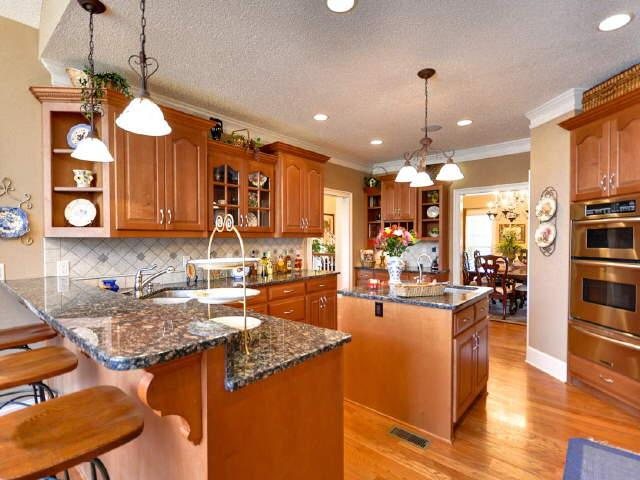 105 Dukes Ct, Brooks, GA 30205 photo 4